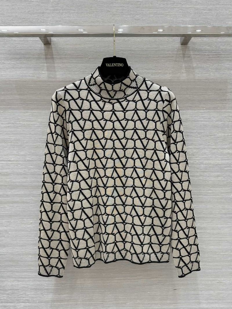 Valentino Sweaters